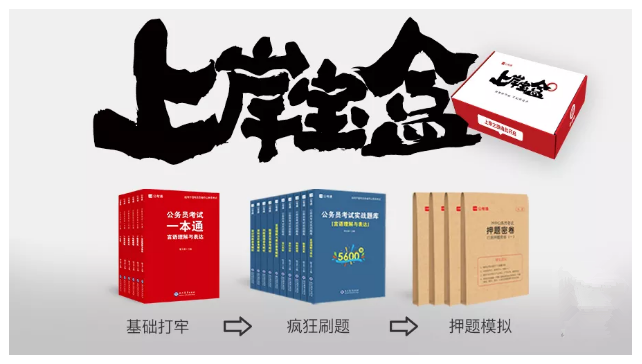 2020年國(guó)考下月24日筆試，現(xiàn)在復(fù)習(xí)還來得及嗎